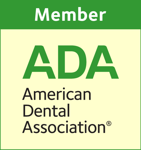 ADA member